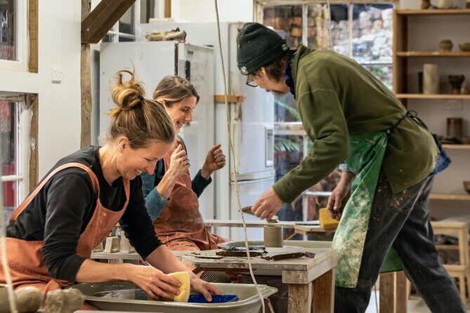 [Stevong Travel] West Coromandel Day Tour - FAQ