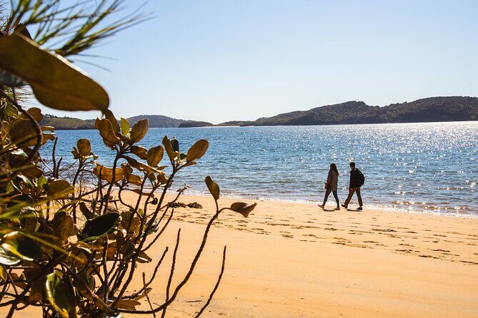 Stewart Island Fly Explore Fly ex Queenstown by Glenorchy Air - Frequently Asked Questions