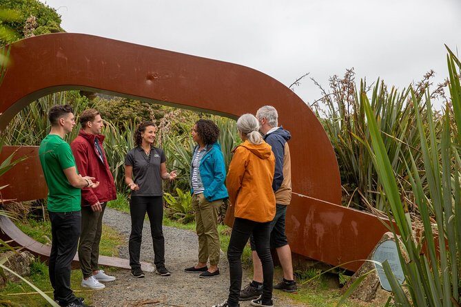 Stewart Island: Village and Bays Tour - Who Will Love This Tour?