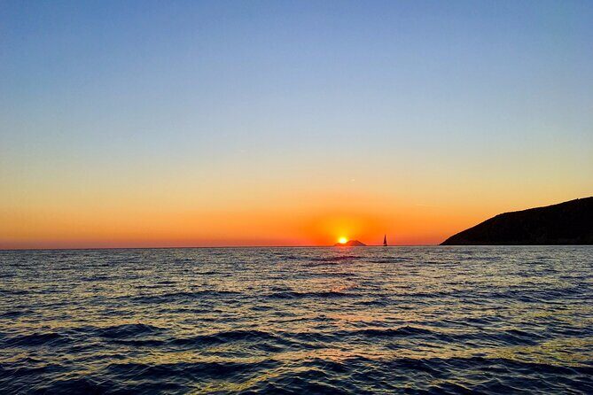 Stiniva, Green Cave, Blue Lagoon & Secret places - FAQ