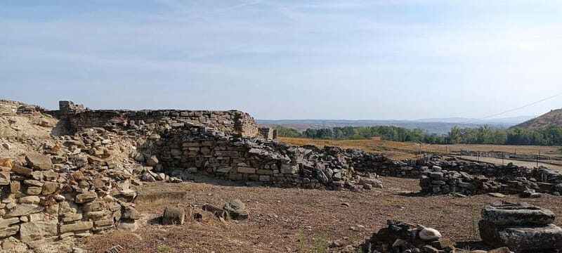 Stobi from Skopje - Final Thoughts: Who Is This Tour Best For?