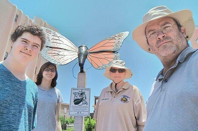 Stockbridge Showdown, MA Scavenger Hunt - The Sum Up