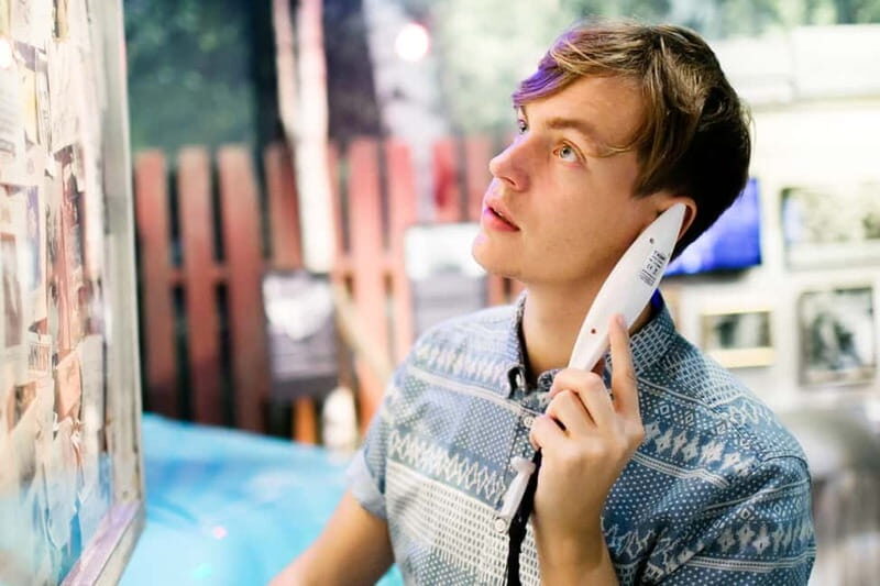 Stockholm: ABBA The Museum Entrance Ticket - FAQ