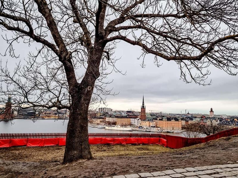 Stockholm: Best of WOW! Stockholm - Why This Tour Might Be Perfect for You