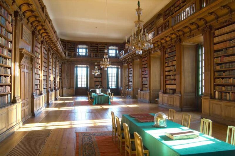 Stockholm: Boat Trip to Drottningholm Castle - Key Points