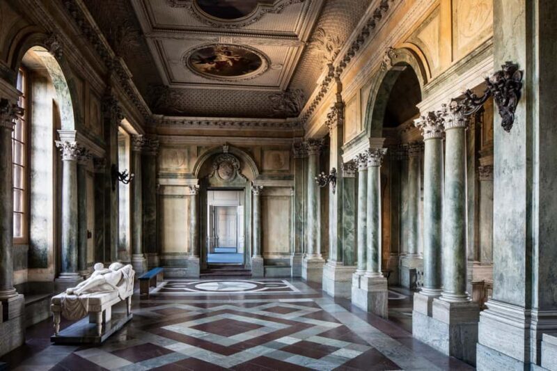 Stockholm: Boat Trip to Drottningholm Castle - Who Should Consider This Tour?