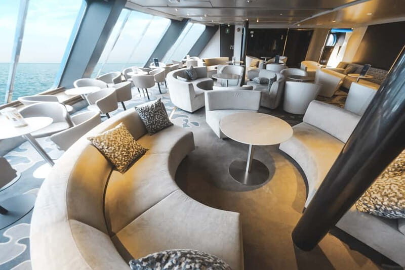 Stockholm-Helsinki Mini Cruise: 2-Night Baltic Getaway - Final Thoughts