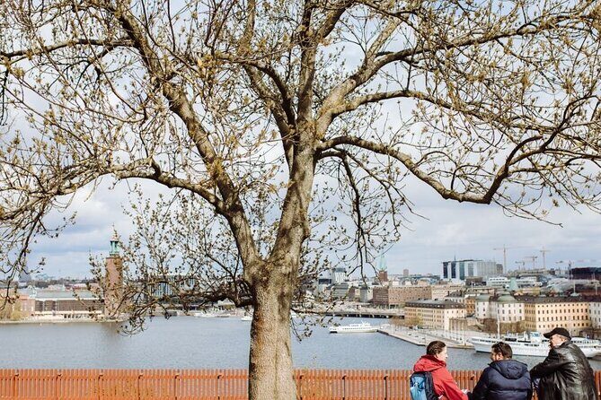 Stockholm Hidden Gem Tours by Locals: 100% Personalized & Private - FAQ