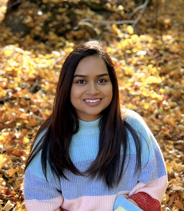 Stockholm: Hop-On Hop-Off Bus or Boat Option - A Detailed Guide to the Stockholm Hop-On Hop-Off Tour