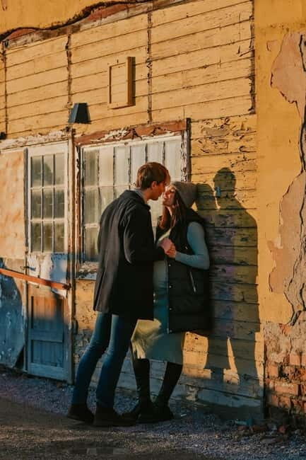 Stockholm Instagram tour with a private photographer - Final Thoughts