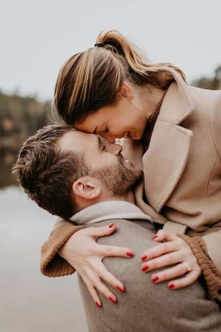 Stockholm Instagram tour with a private photographer - FAQ