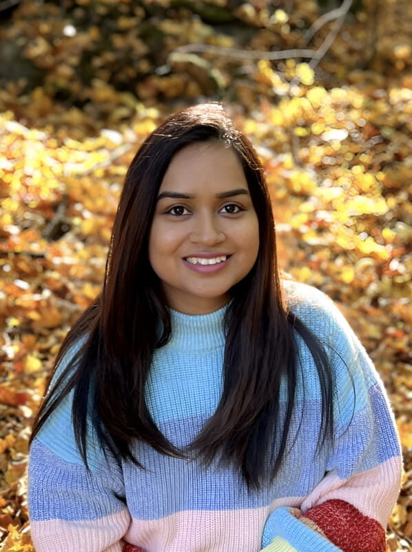 Stockholm: Land and Water Tour by Amphibious Bus - Stockholm: Land and Water Tour by Amphibious Bus