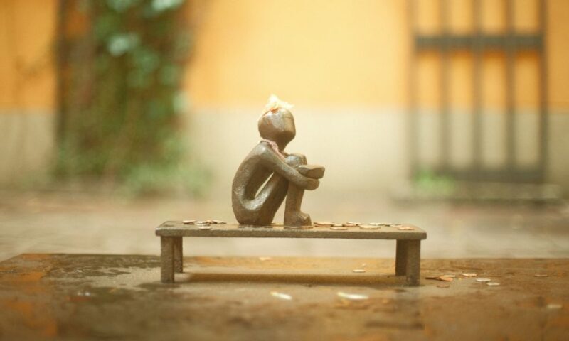 Stockholm: Old Town Self-Guided Tour Learn and solve Puzzles - Key Points