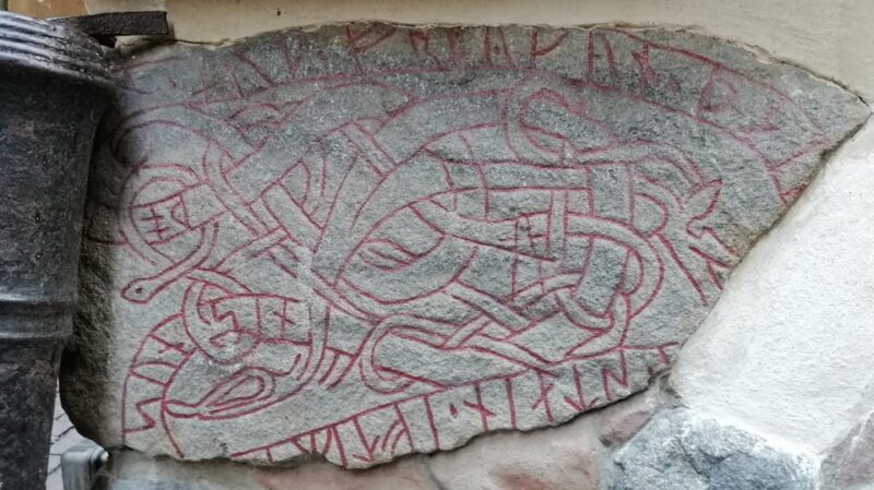 Stockholm: Old Town Walking Tour and the Vasa Museum - The Sum Up