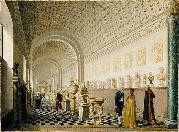 Stockholm Pass: Save up to 50% - Includes Vasa Museum - Who Is This Pass Best For?