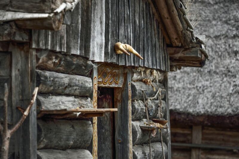 Stockholm Pass: Save up to 50% - Includes Vasa Museum Ticket - Key Points