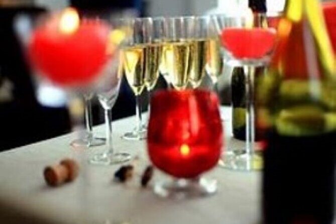 Stockholm Private Group Walking Tour | 3 Hours - FAQs