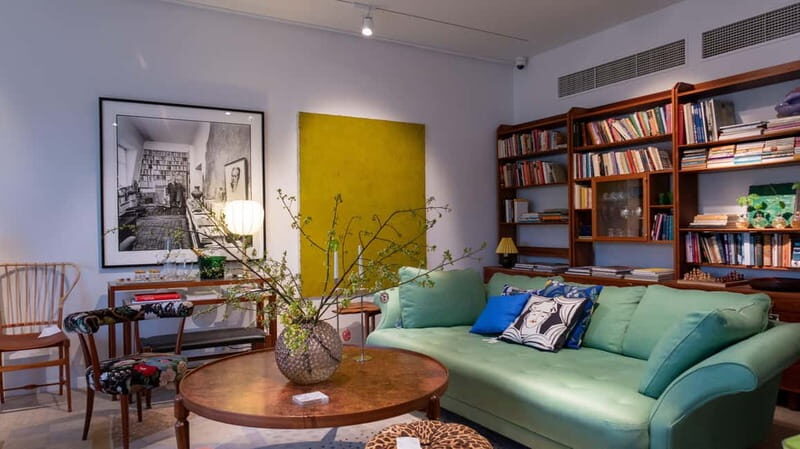 Stockholm: Scandinavian Architecture & Design Ostermalm Tour - Practical Details & Considerations