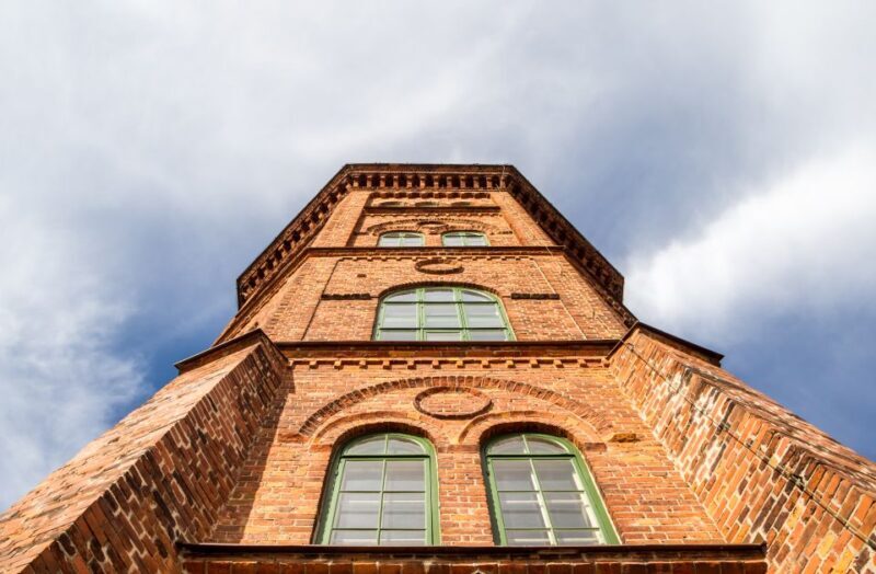 Stockholm: Skansen Open-Air Museum Admission Ticket - An In-Depth Look at Skansen’s Appeal