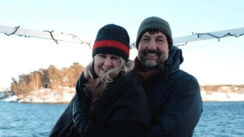 Stockholm: Vasa Museum & Canal Guided Boat Tour - Who Would Love This Tour?