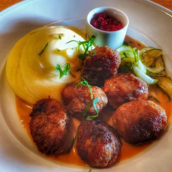 Stockholm:Culinary Walk at Royal Djurgården With Vasa Museum - Why This Tour Is Worth Considering