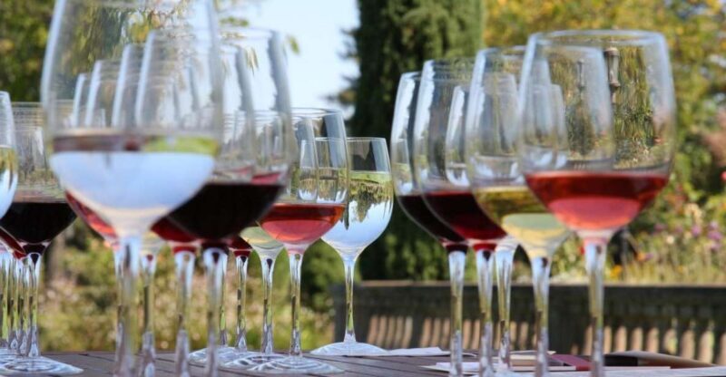 Ston and Korcula Island Day Trip from Dubrovnik with Wine - Key Points