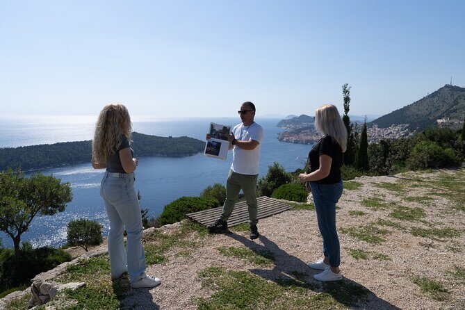 Ston and Korcula Island Day Trip from Dubrovnik with Wine Tasting - Final Thoughts: Who Should Consider This Tour?