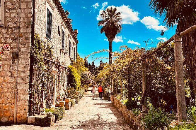 Ston and Peljeac Private Guided Tour From Dubrovnik - Final Thoughts