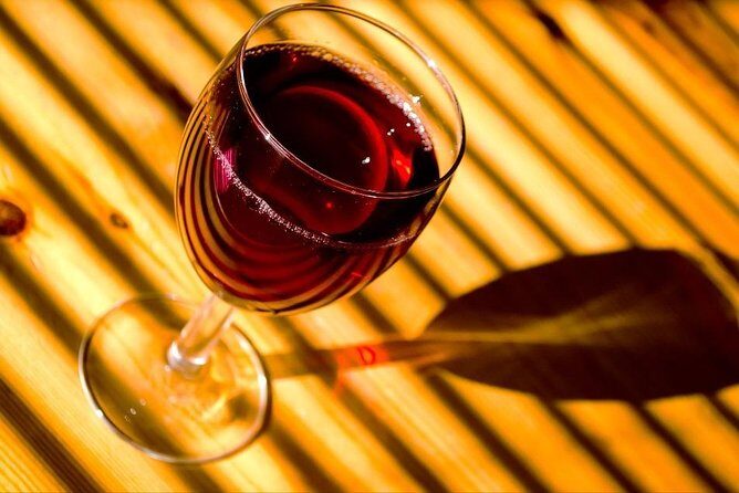 Ston and Peljesac with Wine Tasting Private Tour - Is It Worth the Price?