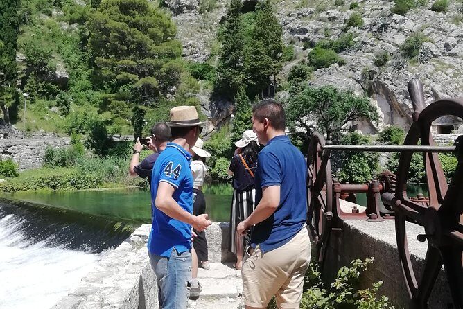 Ston bay boat ride & oystery & wine tour from Dubrovnik - Final Thoughts