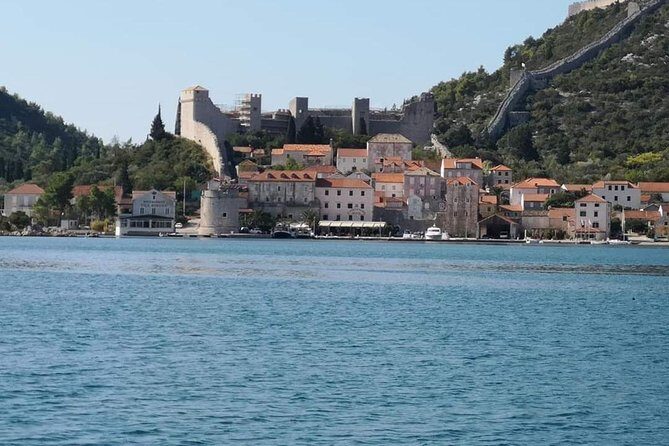 Ston Gastro Tour - The Sum Up: Is the Ston Gastro Tour Worth It?