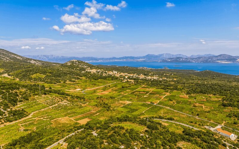 Ston, Peljesac and Korcula Winetasting Tour - FAQs