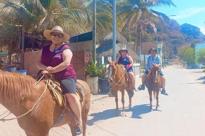 Stone Island Beach Getaway - Who Will Love This Tour?