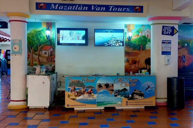 Stone Island Beach Getaway - The Sum Up: Who Is This Tour Best For?