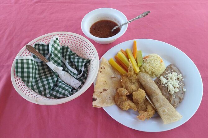 Stone Island Beach Getaway - FAQ