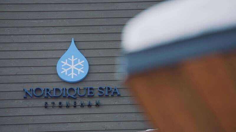 Stoneham: Nordic spa Thermal Experience - The Sum Up: Who Will Love This Spa?