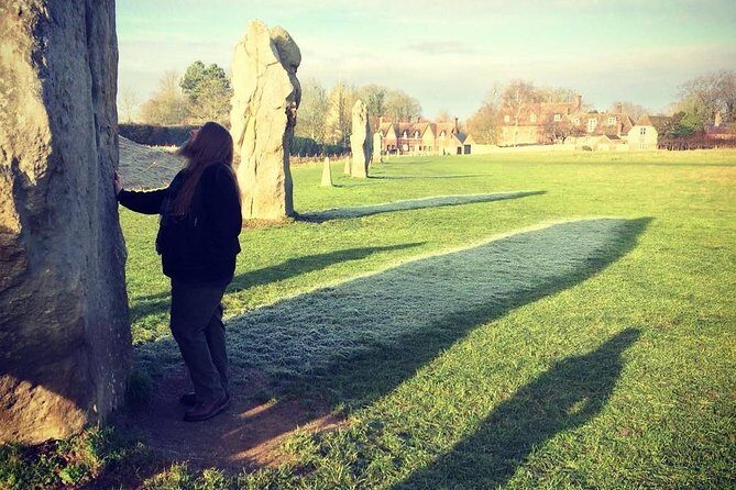 Stonehenge, Avebury,Cotswolds. Small group day tour from Bath - Who Is This Tour Best For?