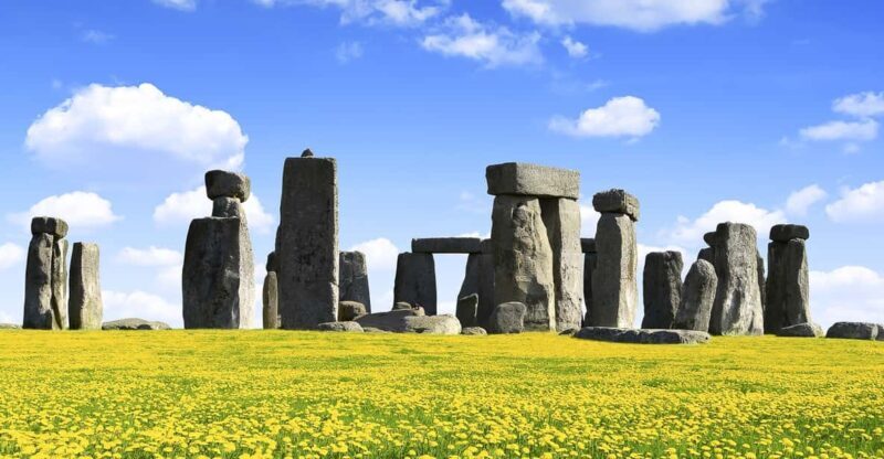 Stonehenge, Bath, Windsor and Roman Baths London Day Tours - Final Thoughts: Is This Tour Worth It?