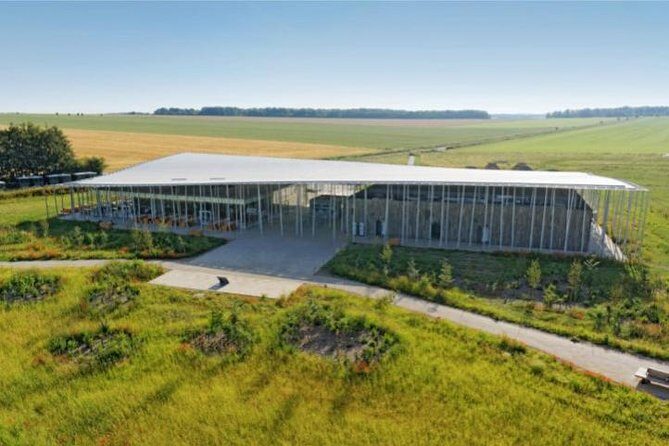 Stonehenge In A Private Vehicle Service From London With Admission Tickets - FAQ