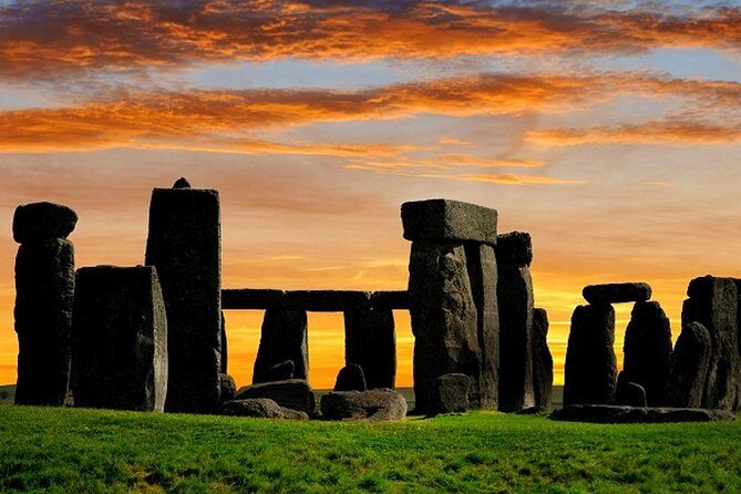Stonehenge Inner Circle Access Day Trip from London Including Windsor - Who Will Love This Tour?