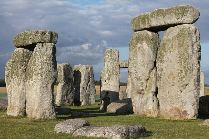 Stonehenge Private Immersive Audio Guide - Final Thoughts: Who Will Love This Tour?