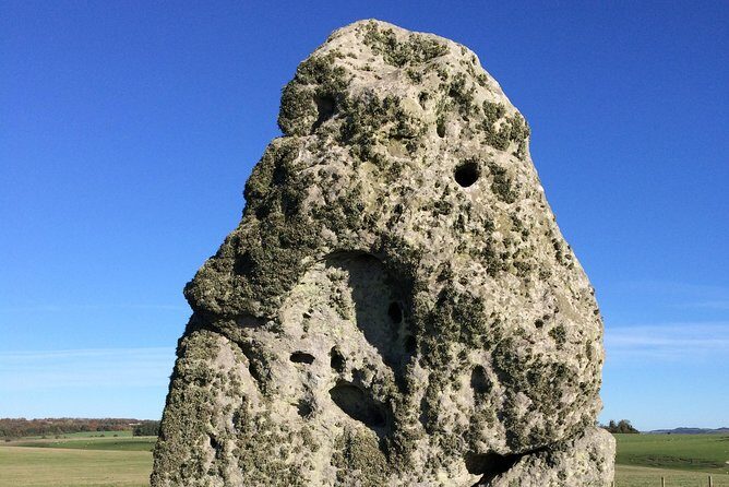 Stonehenge private tour - Final Thoughts: Is This Tour Worth It?