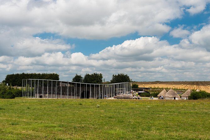 Stonehenge Private Tour from Southampton - The Practicalities: Booking, Pricing, and Additional Tips