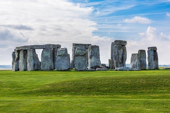 Stonehenge Private Tour from Southampton - Summary: Is It Worth It?