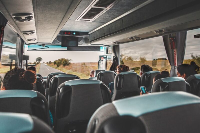 Stonehenge Special Access - Evening Tour from London - Why This Tour Offers Great Value