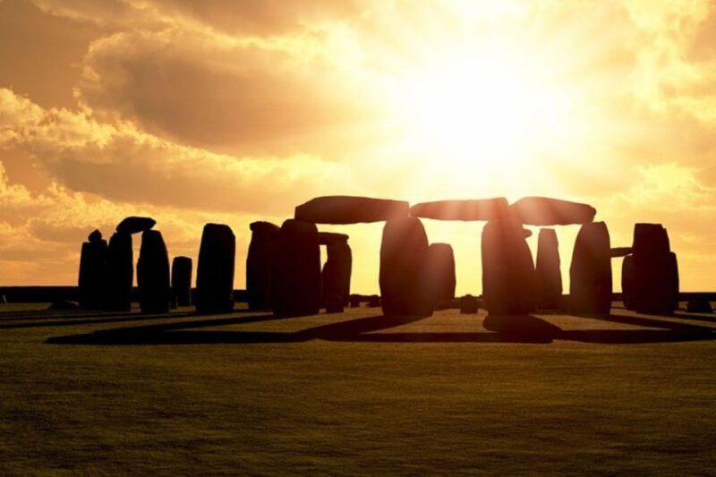 Stonehenge Special Access - Evening Tour from London - Who Will Love This Experience?