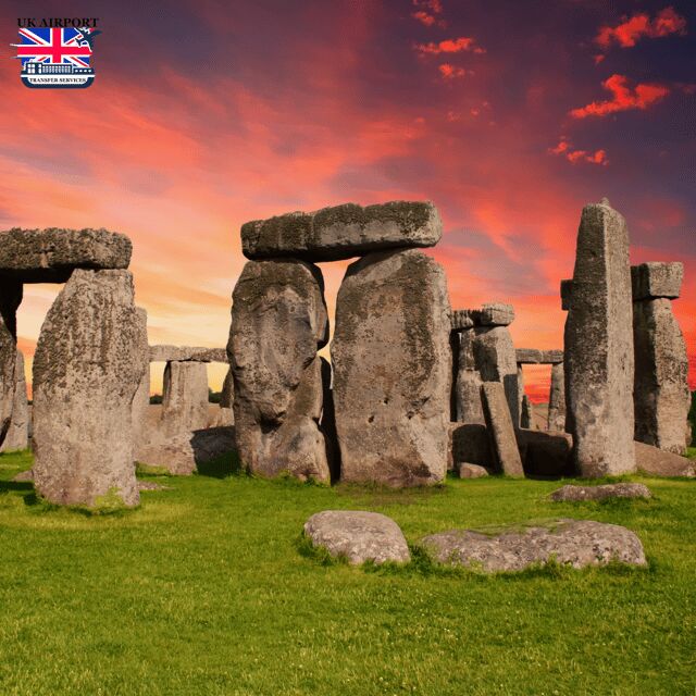 Stonehenge Tour: Journey into Ancient Mysteries - The Journey Begins: What to Expect