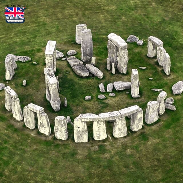 Stonehenge Tour: Journey into Ancient Mysteries - The Flexibility of No Admission Included