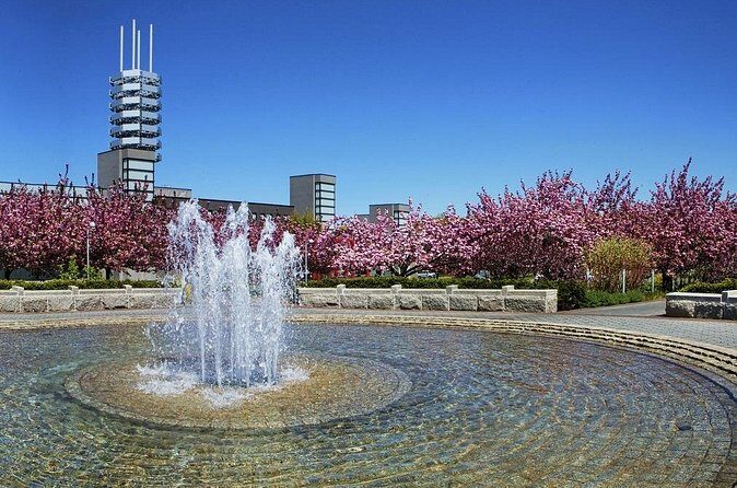 Stony Brook University Scavenger Hunt and Escape Game - Frequently Asked Questions