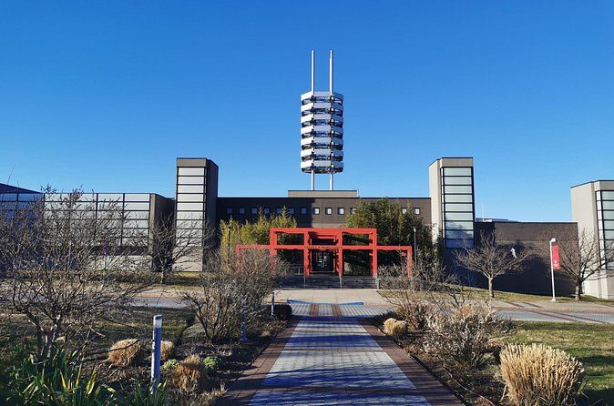 Stony Brook University Scavenger Hunt and Escape Game - Final Thoughts